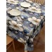 Клеенка Grace ткань с пвх 1,4х20м STS1102 115460 Клеенка Grace ткань с пвх 1,4х20м STS1102 115460