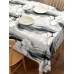 Клеенка Grace ткань с пвх 1,4х20м STS1104 115461 Клеенка Grace ткань с пвх 1,4х20м STS1104 115461