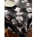 Клеенка Grace ткань с пвх 1,4х20м ST1111 115464 Клеенка Grace ткань с пвх 1,4х20м ST1111 115464