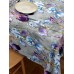 Клеенка Grace ткань с пвх 1,4х20м STS1112 115465