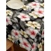 Клеенка Grace ткань с пвх 1,4х20м STS1117 115470