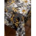 Клеенка Grace ткань с пвх 1,4х20м STS1119 115472 Клеенка Grace ткань с пвх 1,4х20м STS1119 115472