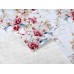 Клеенка Grace ткань с пвх 1,4х20м STS3035 116049