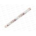 Клеенка Grace ткань с пвх 1,4х20м STS3035 116049