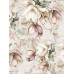 Клеенка Grace ткань с пвх 1,4х20м ST1109 113921 Клеенка Grace ткань с пвх 1,4х20м ST1109 113921