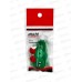 Корр.лента ATTACHE Economy Mini 5мм*3м, 607964 *48/576 Корр.лента ATTACHE Economy Mini 5мм*3м, 607964 *48/576