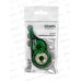 Корр.лента ATTACHE Economy 5мм*10м, цвет ассорти  1140948*24 Корр.лента ATTACHE Economy 5мм*10м, цвет ассорти  1140948*24