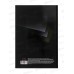Бизнес-блокнот ПП А4 80л Эстетика чёрного, Б80-6747  *10