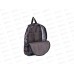 Рюкзак EK  12L Rough Native 54481