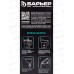 Картридж Barrier Жесткость х2 2шт *12