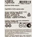 Масленка &quotSugar Spice"  шампань SE145112001 *30