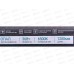 Светильник светодиодный NEOX ДПО-110 ОПАЛ  36Вт 6500К 1200мм IP40