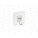 Дартс №3355-13 "Тигруша" с шариками липучками, пакет 49*34*3,5