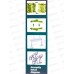 Динотрек №XC2016C гибкий, 140дет. коробка 35,8*8,5*27