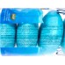 Nova Royal Голубой океан 4*115гр (банка) *16