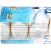 Nova Royal Молочный 4*115гр (банка) *16 Nova Royal Молочный 4*115гр (банка) *16