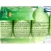 Nova Royal Огурец 4*115гр (банка) *16 Nova Royal Огурец 4*115гр (банка) *16