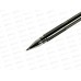 Ручки гел. EK G-Tone Stick Original для ЕГЭ и ОГЭ 0.5мм 2шт, черный *1