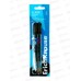 Ручки гел. EK G-Tone Stick Original для ЕГЭ и ОГЭ 0.5мм 2шт, черный *1
