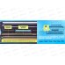 Вакууматор CT-7032 110Вт 65кПа 6л/мин шов 31см