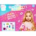 Набор "Зоомагазин" &quotGirl's club" Единорог, с аксессуарами IT109926 в/к