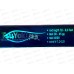 Воблер BLADE 80SP 207R (216197) TsuYoki 255123 Воблер BLADE 80SP 207R (216197) TsuYoki 255123