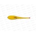 Рыбка поролон 8см ж/ч 07 кр 2 Helios 134731 Рыбка поролон 8см ж/ч 07 кр 2 Helios 134731