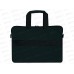 Сумка портфель ХЕЙКИ с отд д/ноутбука 28*38*3см черная 272594 Сумка портфель ХЕЙКИ с отд д/ноутбука 28*38*3см черная 272594