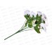 Букет 50см 12гол №925 81050 *20  Б