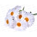 Букет 60см 7гол №924  81049 *20  Б