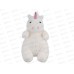 Игрушка ТМ &quotRelana" Единорог 35см, RL24062-35 в пакете