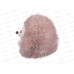 Игрушка ТМ &quotRelana" Ежик 28см, RL24063-28 в пакете