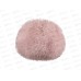 Игрушка ТМ &quotRelana" Ежик 28см, RL24063-28 в пакете