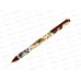 Ручка шар. ArtClick Love me, 0.5мм синяя, 3 вида 20-0374/03 *24 Ручка шар. ArtClick Love me, 0.5мм синяя, 3 вида 20-0374/03 *24