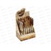 Ручка шар. ArtClick Love me, 0.5мм синяя, 3 вида 20-0374/03 *24 Ручка шар. ArtClick Love me, 0.5мм синяя, 3 вида 20-0374/03 *24