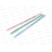 Ручка шар. GripWrite Zefir, 0.7мм синяя, 3 вида 20-0326/03 *50 Ручка шар. GripWrite Zefir, 0.7мм синяя, 3 вида 20-0326/03 *50