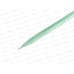 Ручка шар. GripWrite Zefir, 0.7мм синяя, 3 вида 20-0326/03 *50