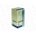 Ручка шар. GripWrite Zefir, 0.7мм синяя, 3 вида 20-0326/03 *50