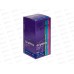 Ручка шар. GripWrite Special, 0.7мм синяя, 3 вида 20-0326/04 *50