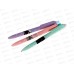 Ручка шар. FunClick Kitty life 0.7мм синяя, 3 вида 20-0297/07 *27 Ручка шар. FunClick Kitty life 0.7мм синяя, 3 вида 20-0297/07 *27