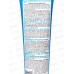Ultra Hand Care Гель-концентрат д/р Ультраувлажнение 100мл *20