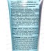 Clean Skin Скраб-маска д/л Содовый 75мл *20