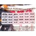 Зажим "Ворота" 1,4мм 40шт+клин 40шт пакет 559-4040 *25