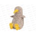 Птица Киви, 23см, МТ-ТS072403-23 MAXITOYS