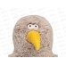 Птица Киви, 23см, МТ-ТS072403-23 MAXITOYS