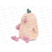 Птица Твитти, 21см, МТ-ТS072405-21 MAXITOYS Птица Твитти, 21см, МТ-ТS072405-21 MAXITOYS