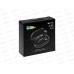 Наушники беспроводные BT вкладыши More choice BW01 TWS Black