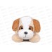 Собачка Вуди, 48см, MT-HH052401-48 Maxitoys