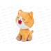 Котик Боб, 17см, MT-НН052409-17 Maxitoys Котик Боб, 17см, MT-НН052409-17 Maxitoys