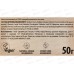 КМ CLS Шампунь для волос твердый Matcha Mint Балансирующий 50г 511703